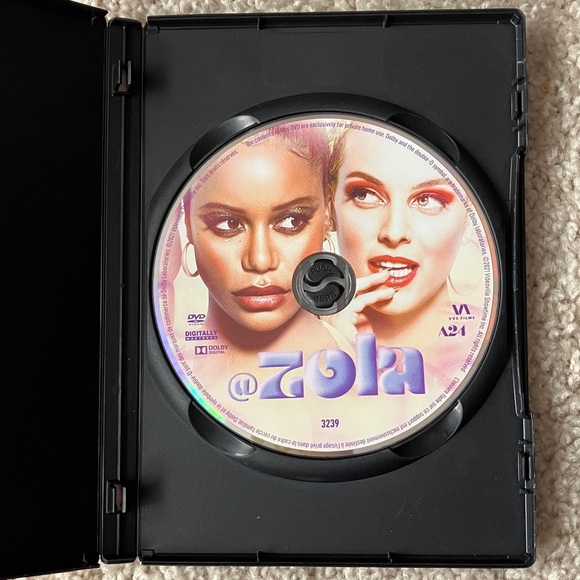 ๐ Movie Bundle #3 - Picture 8 of 10